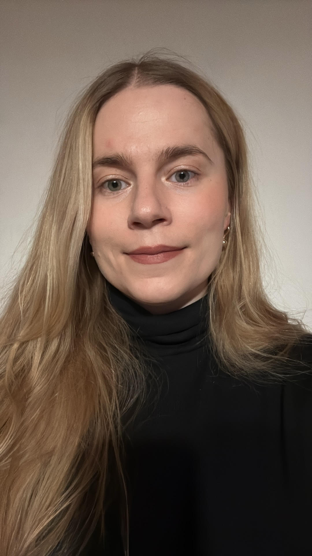 Zdjęcie profilowe